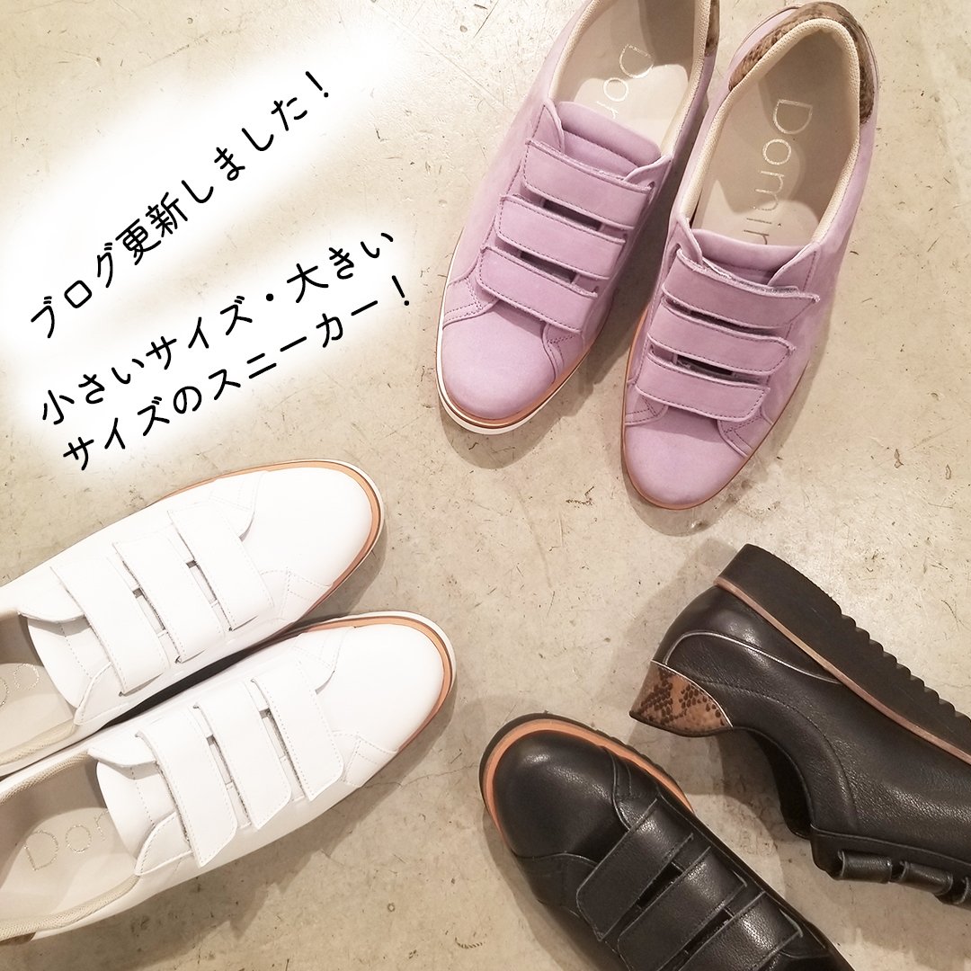 値する プロポーショナル レパートリー 大きい サイズ 靴 池袋 費用 活性化 チェリー