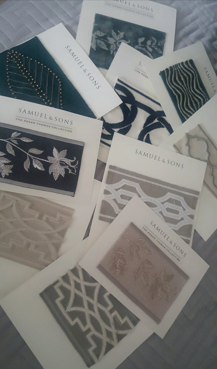 Daniel Wynn - Interior Design (@dwynninteriors) / Posts / X