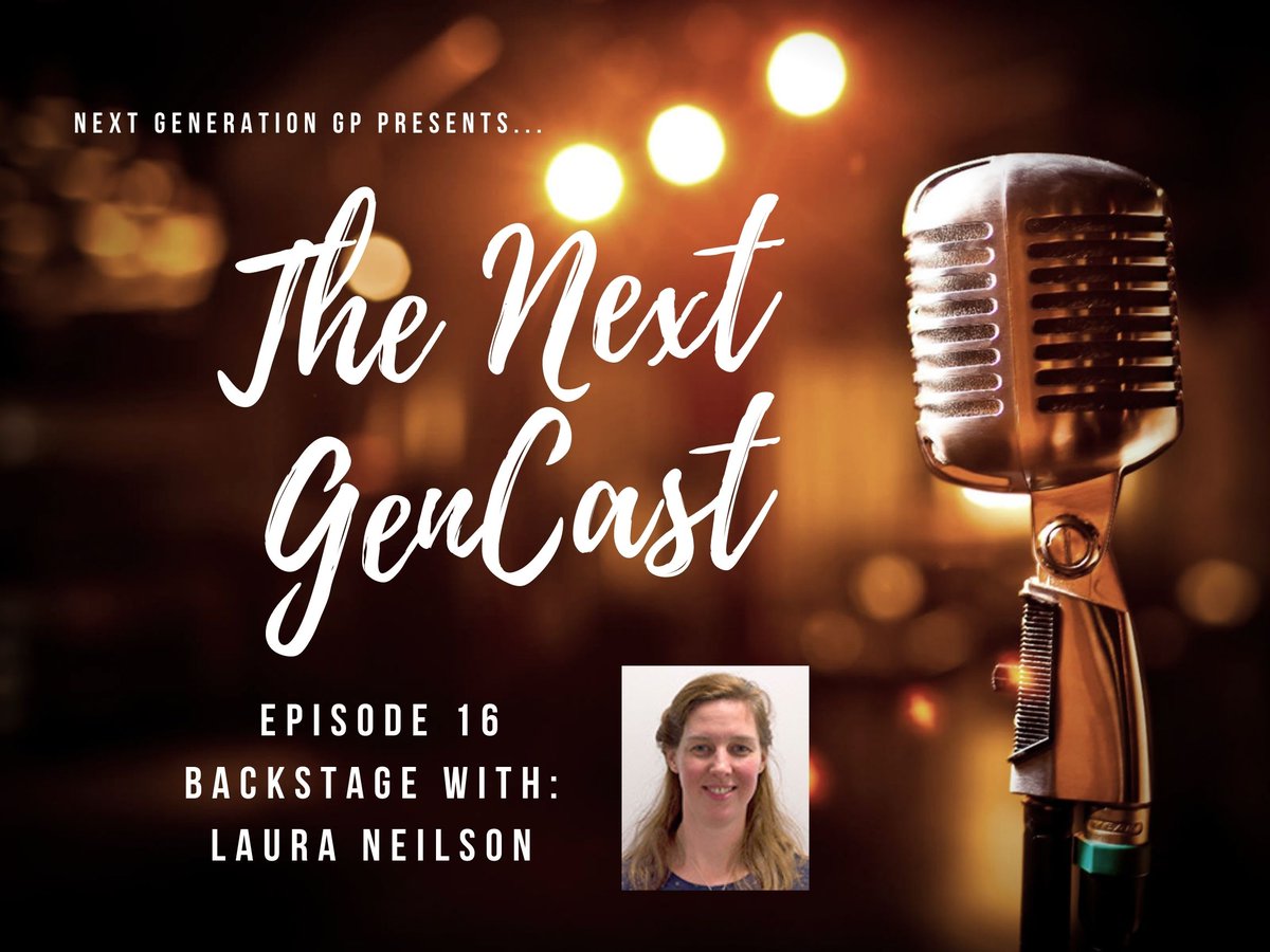 NextGGP's tweet photo. Coming soon! ๐๐ฎ
#TheNextGenCast https://t.co/IKVTdhnvXl