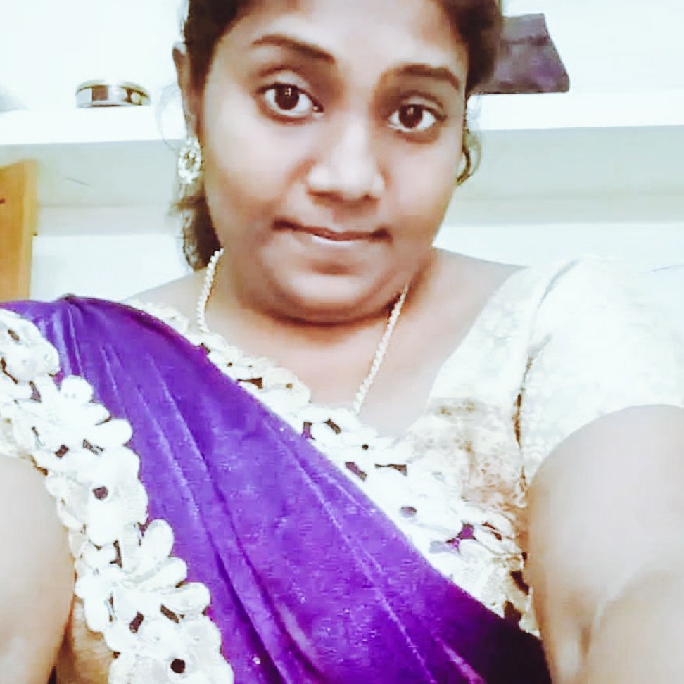 Easkavi2's tweet photo. https://t.co/3U14ChwpLP