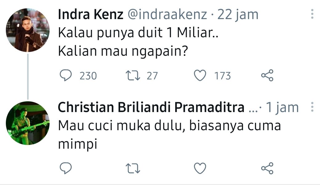 Dwi R tweet media