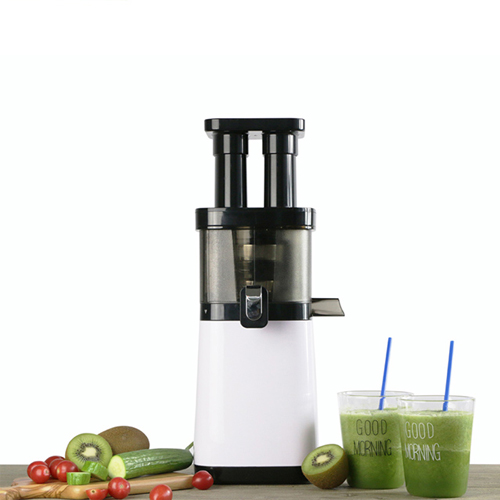 greenisblender's tweet photo. Slow Juicer

This slow juicer with redesigned juicing system strikes the perfect balance between purer juice and higher yield. Double edged augers double the processing speed.

Visit link: https://t.co/mon7jgnBfD
Mail us: love@greenis.com

#GREENIS #SlowJuicer #juicingsystem https://t.co/9C01ymfYVl