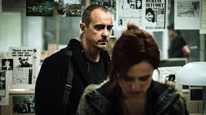 merlinpapin3's tweet photo. Vu le film #CoupableIdéal de #MikaelHåfström (2018) avec #DavidDencik, #AlbaAugust, #JonasKarlsson , #LindaUlvaeus, #MagnusRoosmann, #SuzanneReuter, #ChristopherWagelin, #BjörnBengtsson ,#JohanHedenberg
@Jouxplane83 @FredOL69007 @tbarnaud https://t.co/7YZ66kqfu8