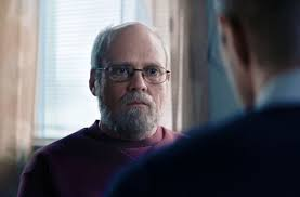merlinpapin3's tweet photo. Vu le film #CoupableIdéal de #MikaelHåfström (2018) avec #DavidDencik, #AlbaAugust, #JonasKarlsson , #LindaUlvaeus, #MagnusRoosmann, #SuzanneReuter, #ChristopherWagelin, #BjörnBengtsson ,#JohanHedenberg
@Jouxplane83 @FredOL69007 @tbarnaud https://t.co/7YZ66kqfu8