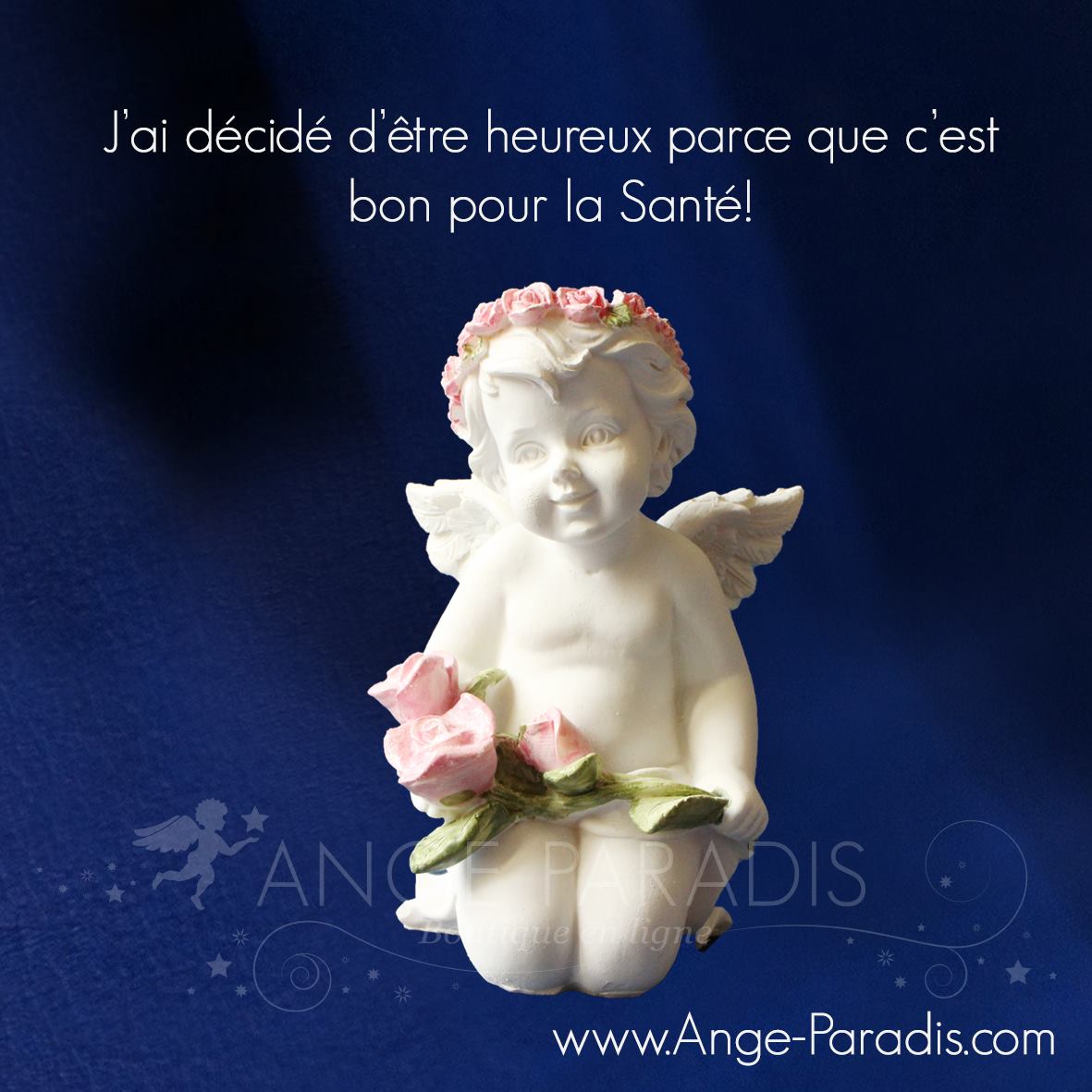 Ange Paradis V Twitter T Co 7bmlhfts2p T Co S8edg6rn8f Twitter Ange Paradis V Twitter T Co 7bmlhfts2p T Co S8edg6rn8f Twitter