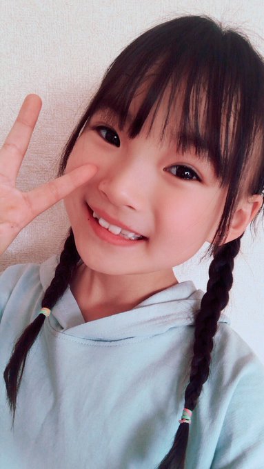 Twitterのコスプレ画像22