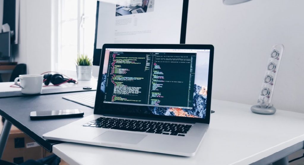 FinonyxSoftware's tweet photo. Dynamic nature of the banking industry calls for regular updates and modifications to standard applications and need for new custom built tools. Custom Development Services by Finonyx does this and more. #banking #customdevelopment #bankingtechnology
https://t.co/NG27WodN3S https://t.co/0etDZOEOR1