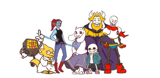 โพสต จอง ข นส งการต ดตามการจ ดระเบ ยบ รถยนต ต ดตามและต ดตามการเป ดต ว คำหล กตาม ต ดตามค ดลอก ขอใส รห สทว ตเตอร เข าส ระบบด วย Twitter ว ธ การใช งาน 日本語版が利用可能です Handlemikage ทว ต ผลการค นหาของアズゴア โพสต จอง การว เคราะห ทว ต 1245