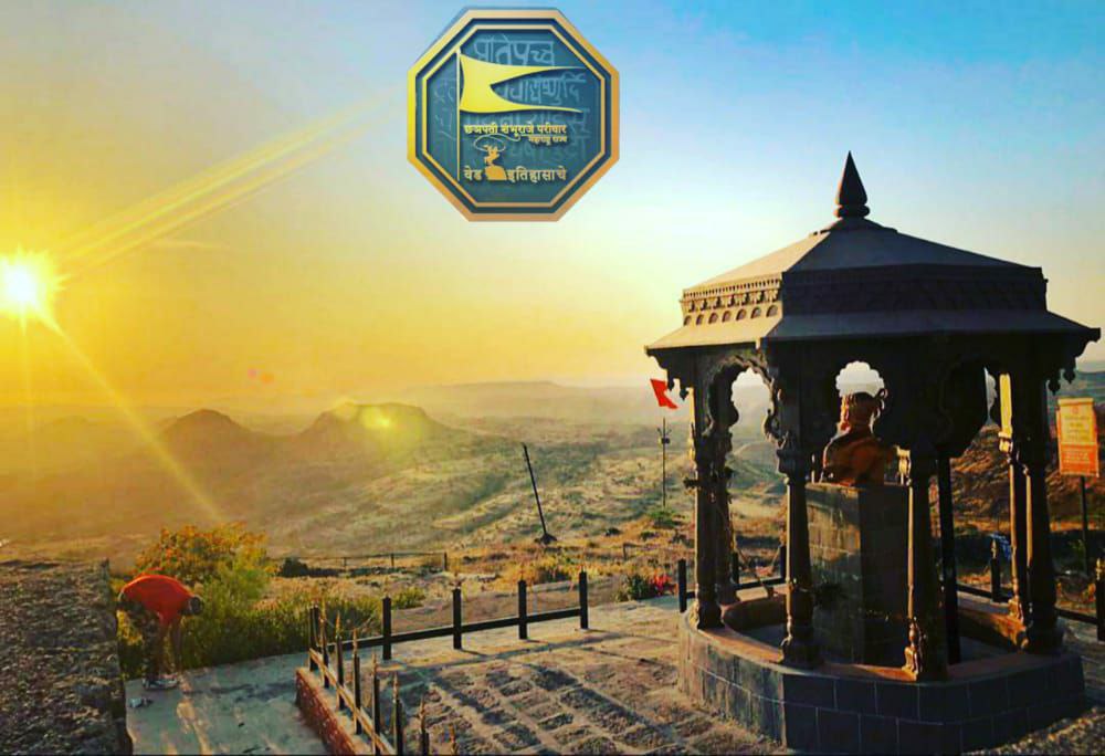 PrasadPawar8585's tweet photo. #⚡️ऊर्जामंत्र

✨शक्य तेवढे प्रयत्न केल्यावर अशक्य असे काहीच राहत नाही..✨

✨🚩जय_शिवराय✨ #mpsc2020 https://t.co/nNbNpLC7d9