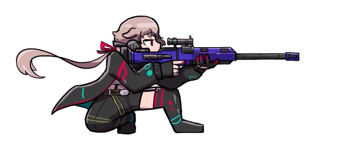 よぐわがんにゃぐなっだ 
