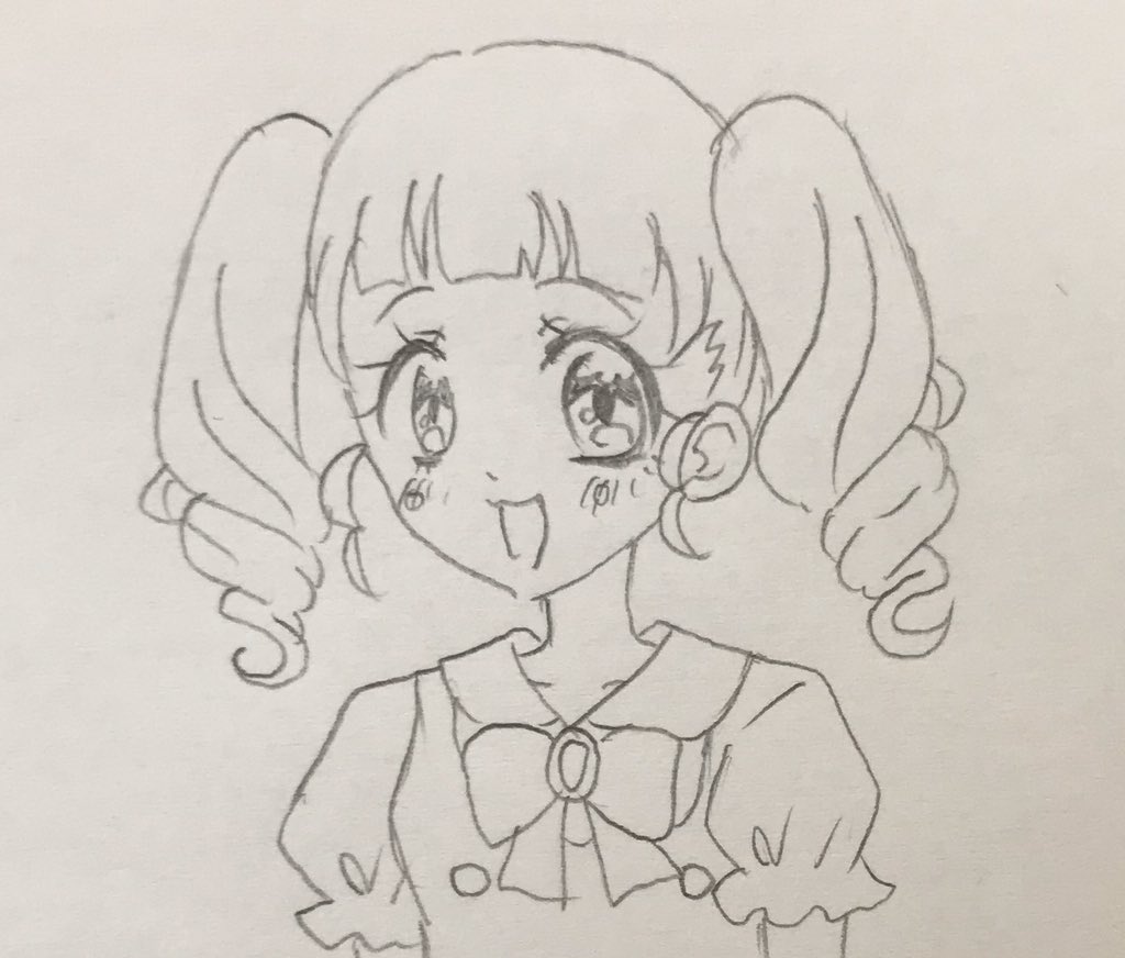 Twoucan Kics の注目ツイート イラスト マンガ コスプレ モデル