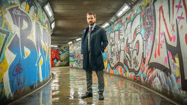 shrinepod's tweet photo. Looking for a forensic review of #LineOfDuty S6E1? 

Listen to our #LineOfDuty6 podcast ‘The CHIS &amp; The SMEG’ now 😏

Apple: https://t.co/9W6IjHIz2N
Google: https://t.co/vviTPZyjVi
Spotify: https://t.co/hmoQ3Dosrv
Acast: https://t.co/Bi2KGJO4g2 https://t.co/jfuvGvoyeS