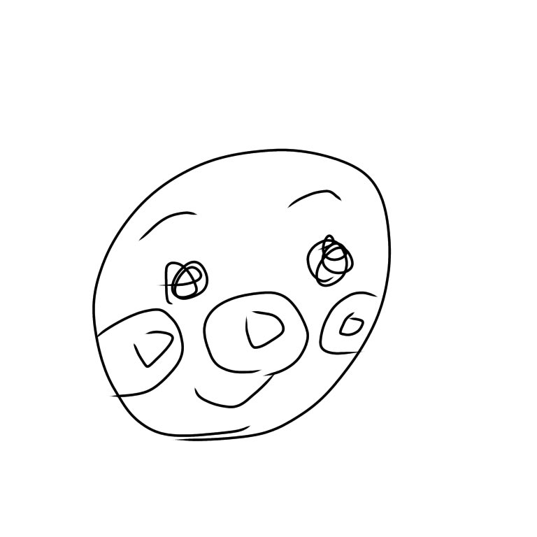 アンパンマン 画像 最新情報まとめ みんなの評価 レビューが見れる ナウティスモーション 30ページ目