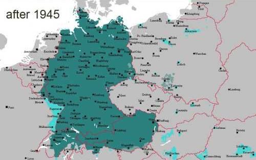 Map Of German Speakers Twitter \ Xavi Ruiz On Twitter: "Map Of German-Speaking Areas 1910 Vs. Post-1945 Via @Reddit Https://T.co/Euujumrcrj" Map Of German Speakers Twitter \ Xavi Ruiz On Twitter: "Map Of German-Speaking Areas 1910 Vs. Post-1945 Via @Reddit Https://T.co/Euujumrcrj"