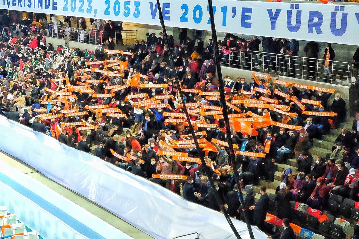 pamukkaleakgenc's tweet photo. Bizimkisi bir aşk hikayesi...

📍Ankara'dayız! 

#GençsinÖndeYürü 
#inandığınyoldayürü
#PamukkaleAKGenç https://t.co/4MlKjjKf11