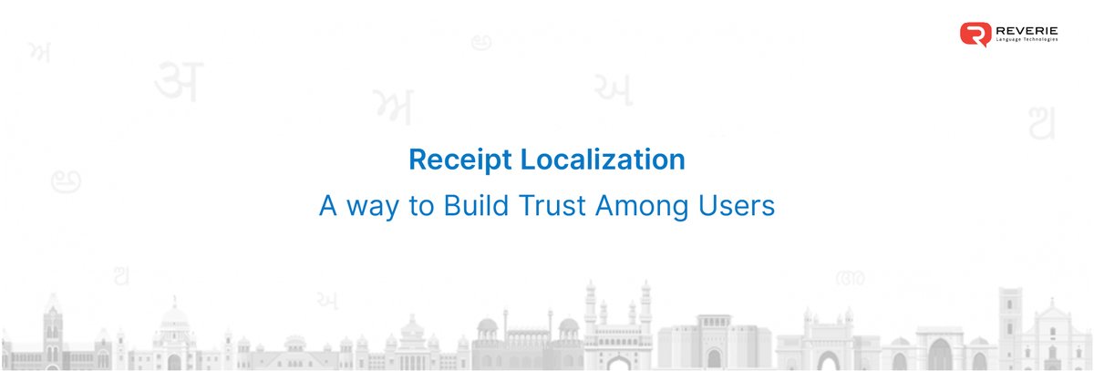 68% of #IndianInternet users prefer e-payments in #LocalLanguages, but this new user base needs localised cross channel communications to trust the online payment platforms.

Know how #localisation of e-payments can build trust among #IndianInternet users. bit.ly/3cg6OFY