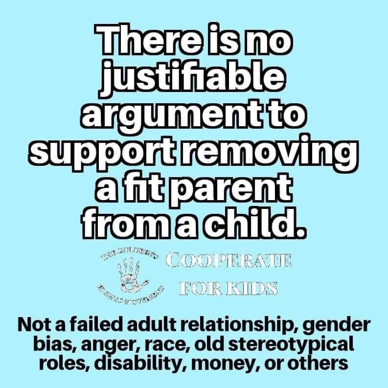 stu (@stuart268) on Twitter photo 