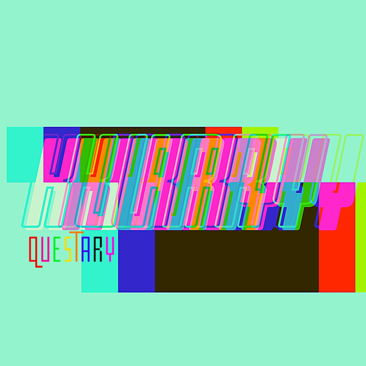 QuestaryMusic's tweet photo. Well Its Official #Kurry has just dropped and is ready for your ears, Thanks to @ONErpm For making this possible. Kurry is Currently Available In The stores listed in the link below
#Onerpmfam #Questary
https://t.co/SZpv9tke5r https://t.co/EGOrFTOz7H