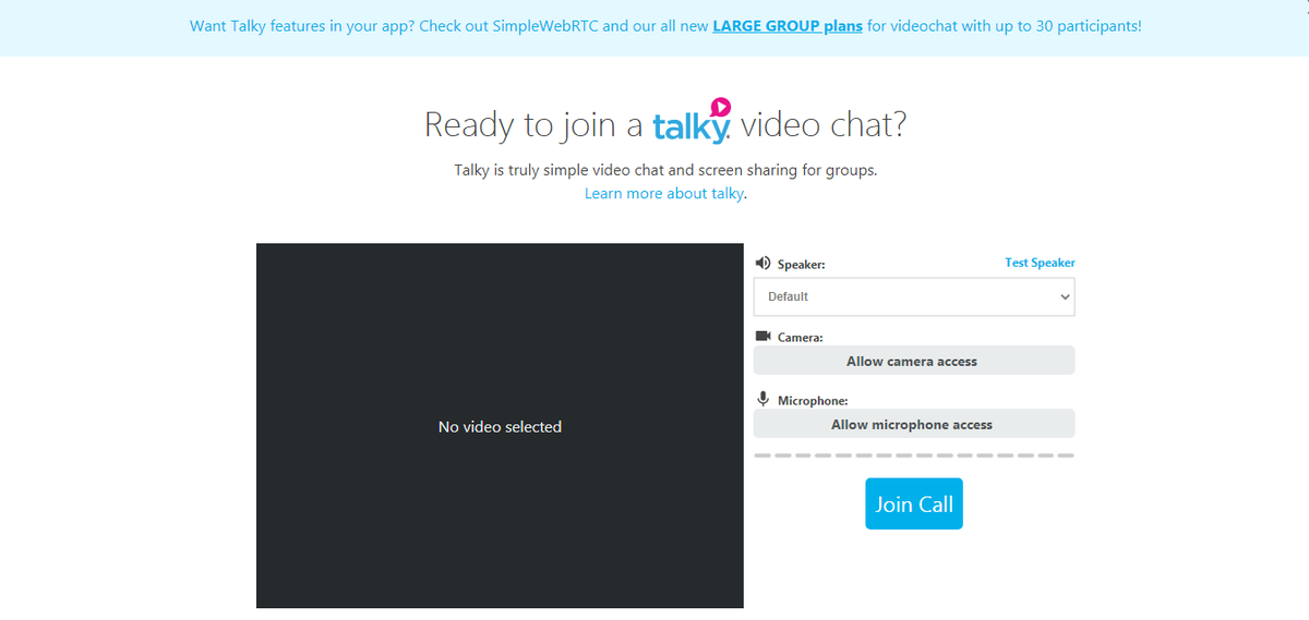 Startup Stash tweet media