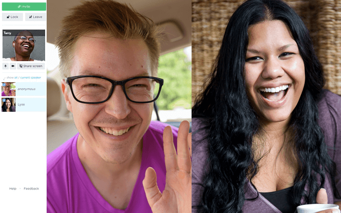 Startup Stash tweet media