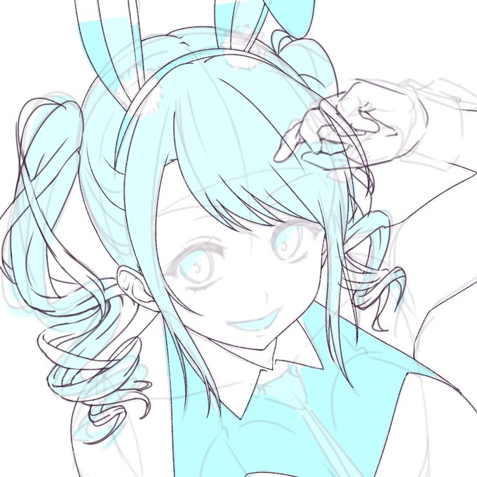 ウェーブやめてーっ
ウェーブでいじめないでぇ!! 