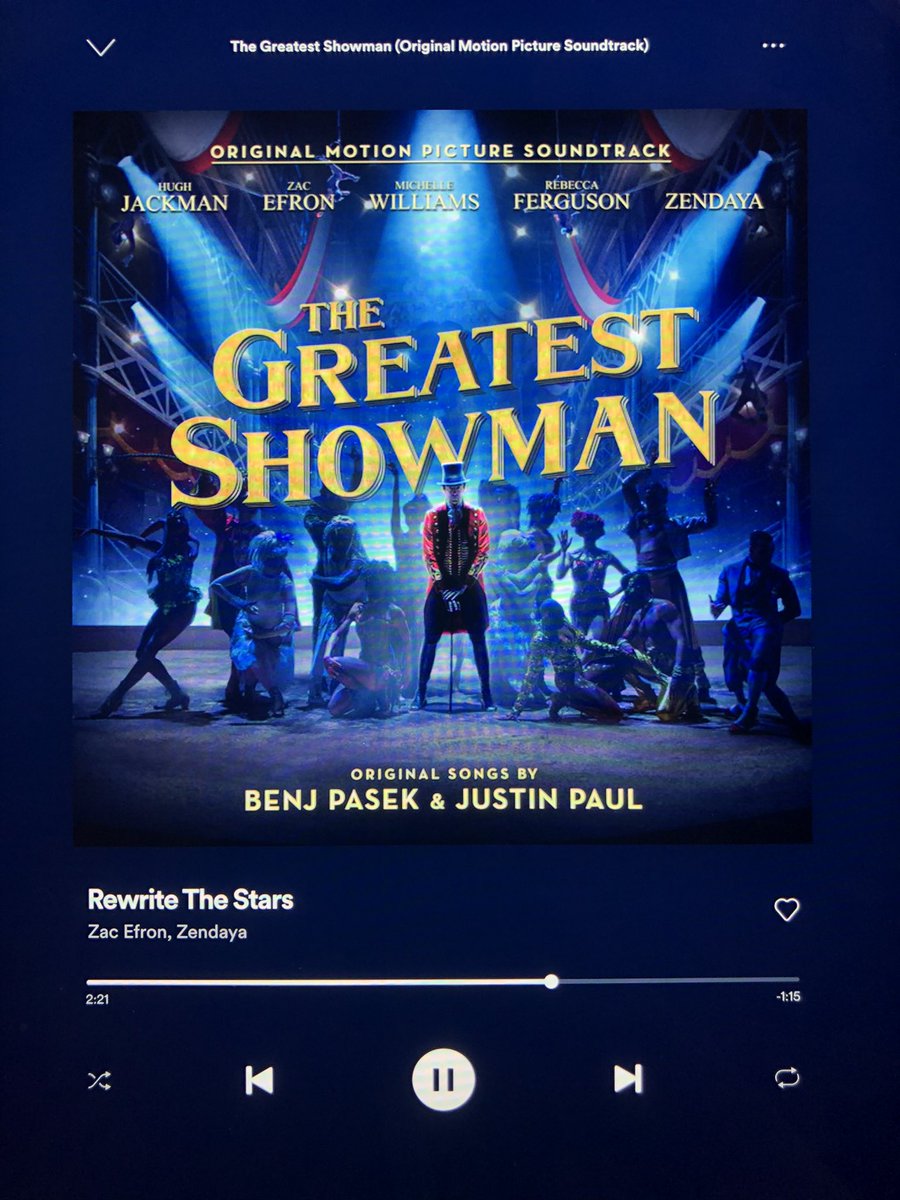 松本ドラ No Cheating You Re Starting In A Movie With The Last Person Saved In Your Camera Roll And The Last Song You Listened To Is The Title Omj I Already