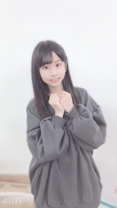 Twitterのコスプレ画像23