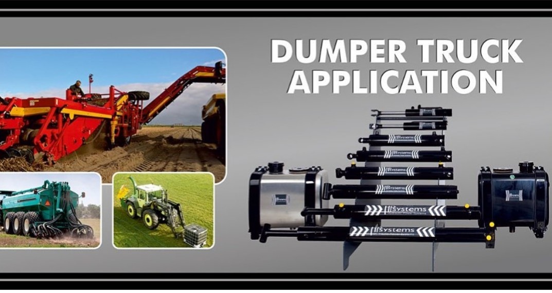#cilindros #hidraulicos #hydraulic #cylinders #Portugal #angola #mozambique #guinebissau #capeverde #argentina #brazil #saopaulo #chile #colombia #peru #venezuela #bolivia #paraguay #ecuador #Uruguay #camiões #equipment #peças #de #repocisão #españa
📱:+90-541-229-6287