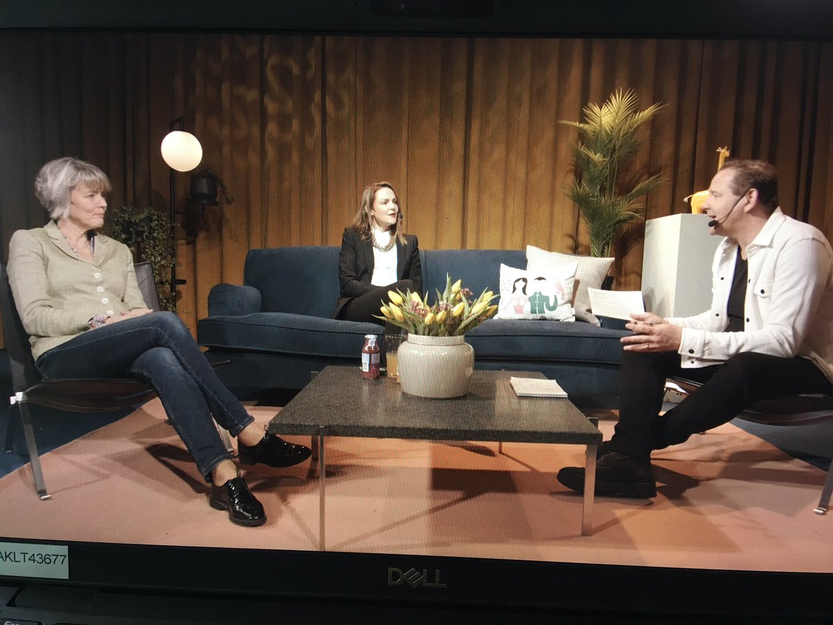 Lena Stävmo tweet media