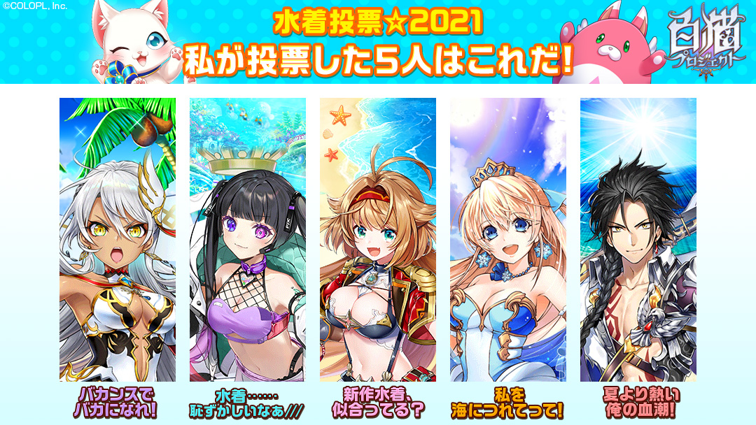 椎名 哲也 Tetsuya19850810 Twitter