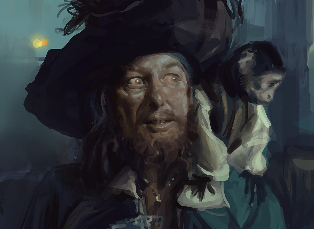 Lixin Yin tweet media