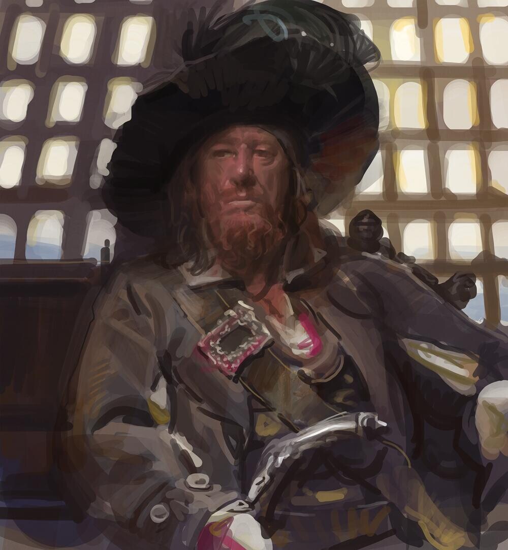 Lixin Yin tweet media