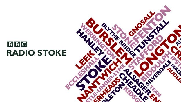RichardSearling's tweet photo. Not long now before my Northern Soul &amp; Motown show returns ⁦@BBCRadioStoke⁩ for a one-off special on Friday April 2nd. Worldwide via ⁦@BBCSounds⁩ as well as I spin 3 hours of fab memories for the dancefloor from 6pm UK time to make your Good Friday evening great x https://t.co/Vg0G0UrAWa