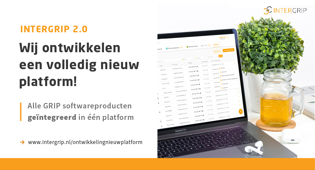 Intergrip (@intergrip) on Twitter photo 