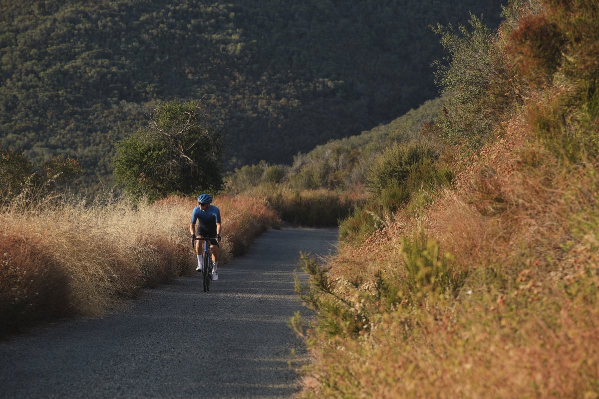Getting into road cycling is exciting and choosing the right bike is essential for happy riding experiences. Our guide sifts through all the information so that you have the best cycling experience right from the start.

giant-bicycles.com/gb/choosing-fi… 

#GiantUK #RideGiant