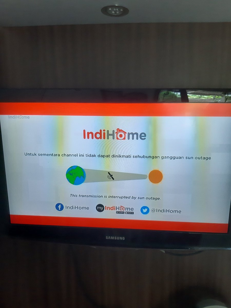 Cepy Yanwar tweet media