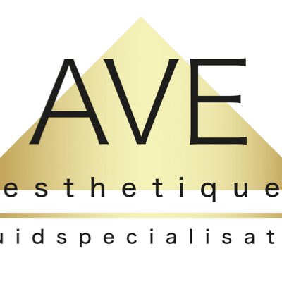 AveEsthetique's tweet photo. #nieuweprofielfoto https://t.co/3dYexR8fqn