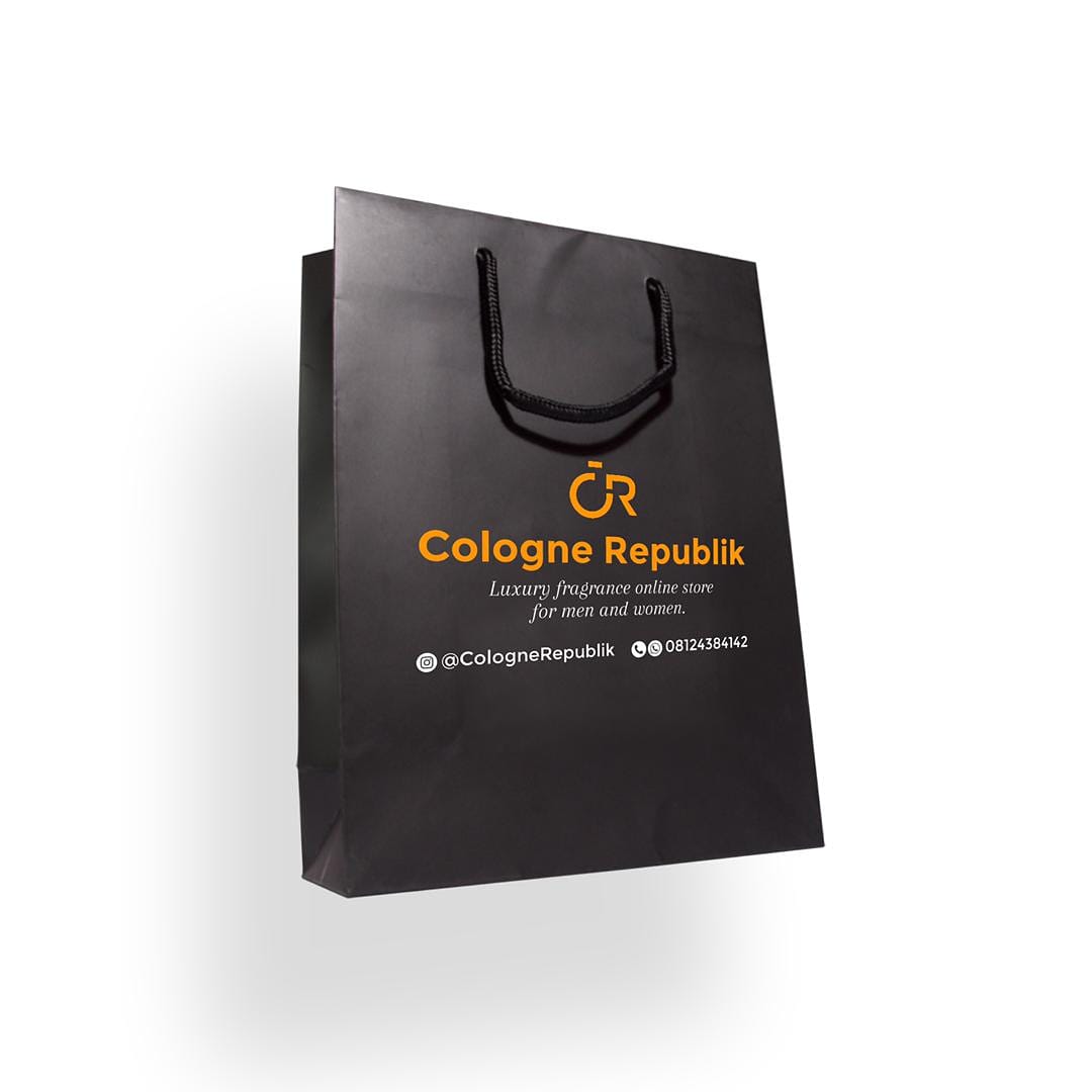 The__scribe's tweet photo. @Bella_d_pearl I hope you know CPR, cos you just took my breath away...😌

For quality printing, branding and packaging services within Lagos, kindly send a DM. https://t.co/LJfowqPu6g