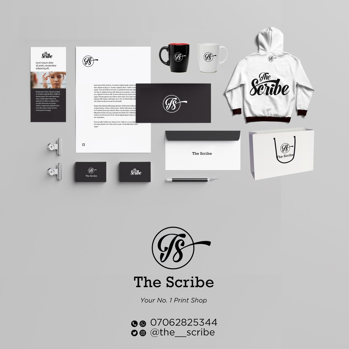 The__scribe's tweet photo. @Bella_d_pearl I hope you know CPR, cos you just took my breath away...😌

For quality printing, branding and packaging services within Lagos, kindly send a DM. https://t.co/LJfowqPu6g