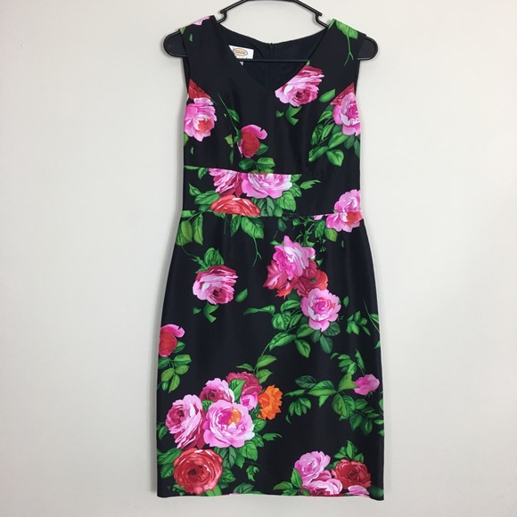 BiminiBalms's tweet photo. So good I had to share! Check out all the items I'm loving on @Poshmarkapp #poshmark #fashion #style #shopmycloset #qupid #talbots #ana: https://t.co/3QMKCHkzI1 https://t.co/p8jfjEoQzd