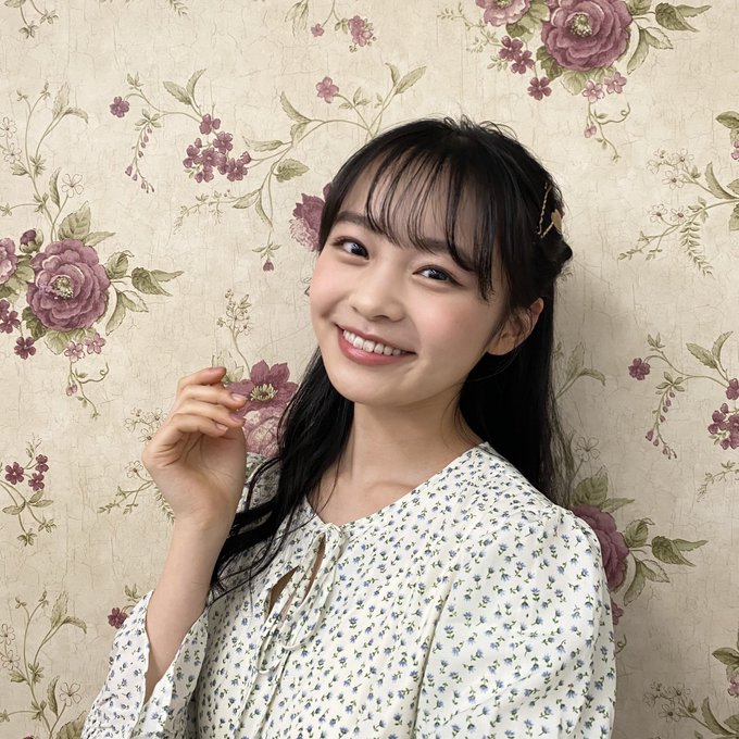 Twitterのコスプレ画像2