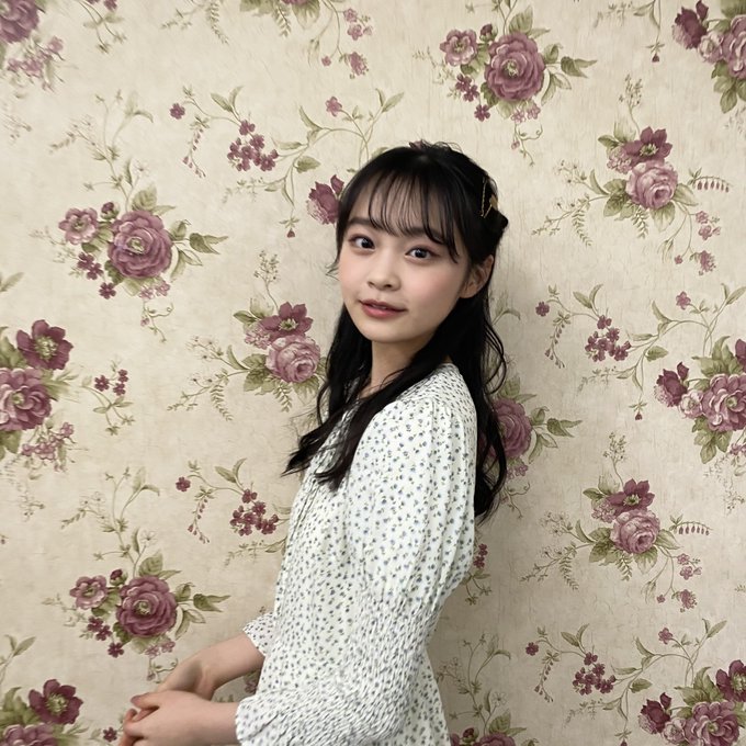 Twitterのコスプレ画像3