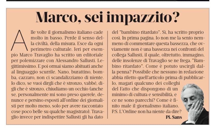 bobocraxi tweet picture