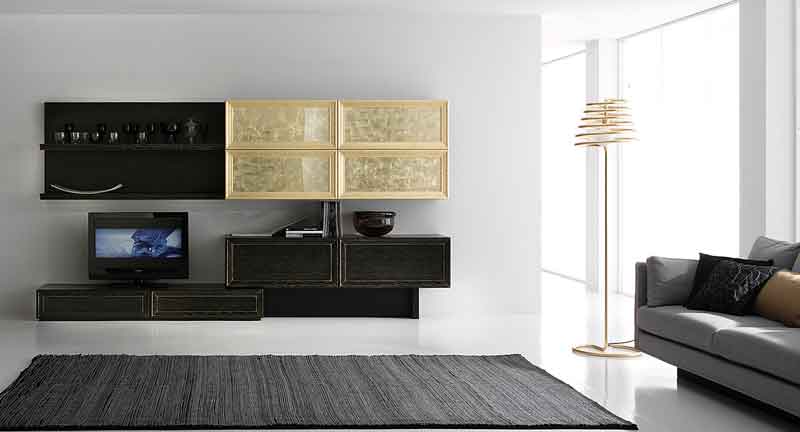 ziliomobili's tweet photo. #CollezioneMASTERDAY: #designmoderno e calore del legno.
#MASTERDAYcollection: #moderndesign and warmth of wood.
@ziliomobili #madeinitaly #living #soggiorno #oak #rovere #tailormade #fattasumisura #handcrafted #artigianale https://t.co/tGuzLLod4k