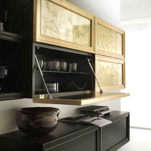 ziliomobili's tweet photo. #CollezioneMASTERDAY: #designmoderno e calore del legno.
#MASTERDAYcollection: #moderndesign and warmth of wood.
@ziliomobili #madeinitaly #living #soggiorno #oak #rovere #tailormade #fattasumisura #handcrafted #artigianale https://t.co/tGuzLLod4k