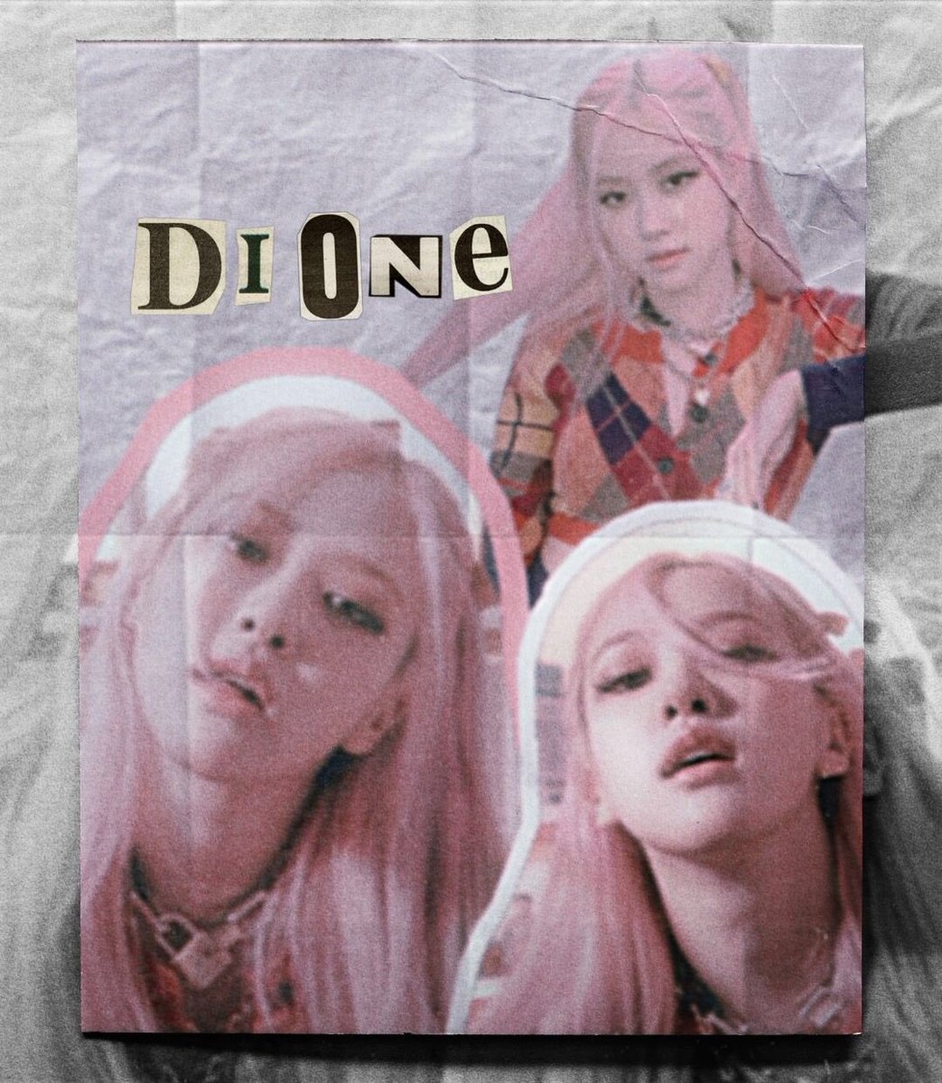 lamiafiles's tweet photo. ㅤ
ㅤhttps://t.co/dUHtdyoTpA ㅤhttps://t.co/NrgfAU6hjw
ㅤa tribid au。n/sfw。she/her。
ㅤㅤ
ㅤnew account but not new to rp,
ㅤand i am looking for interactive
ㅤmutuals. like and retweet to be
ㅤmoots and for a possible dm.
ㅤ https://t.co/MdszpIwfPI