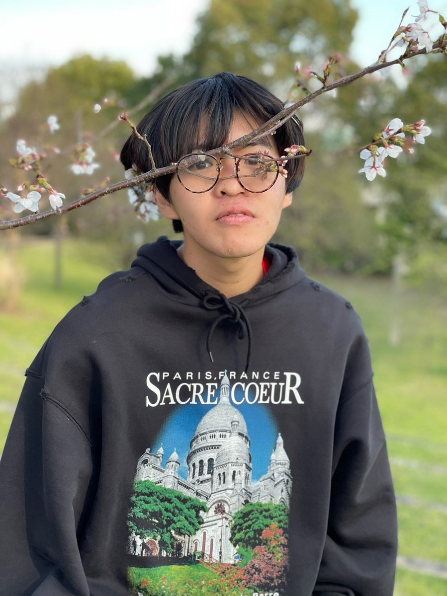 たかし【レイクレ】 on X