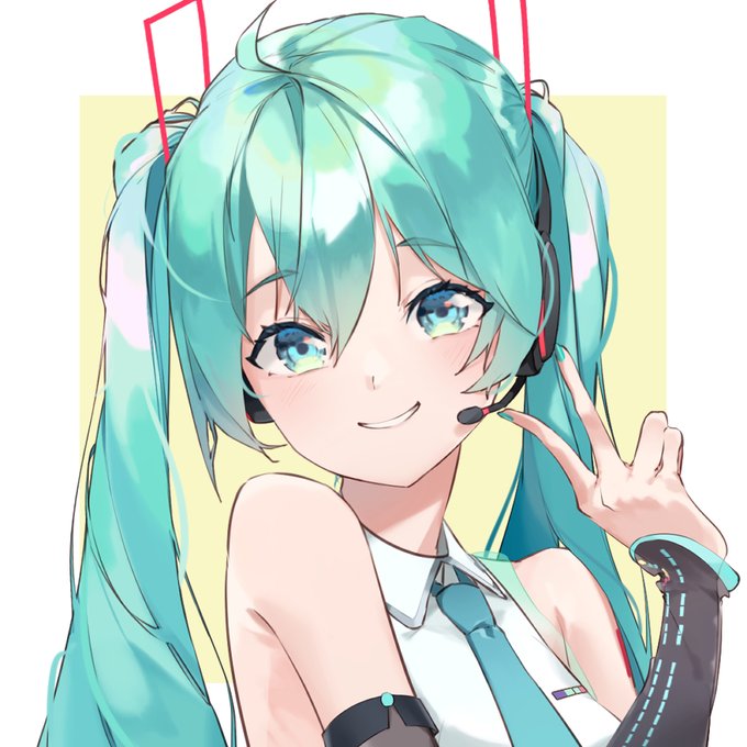 ニッコリのtwitterイラスト検索結果
