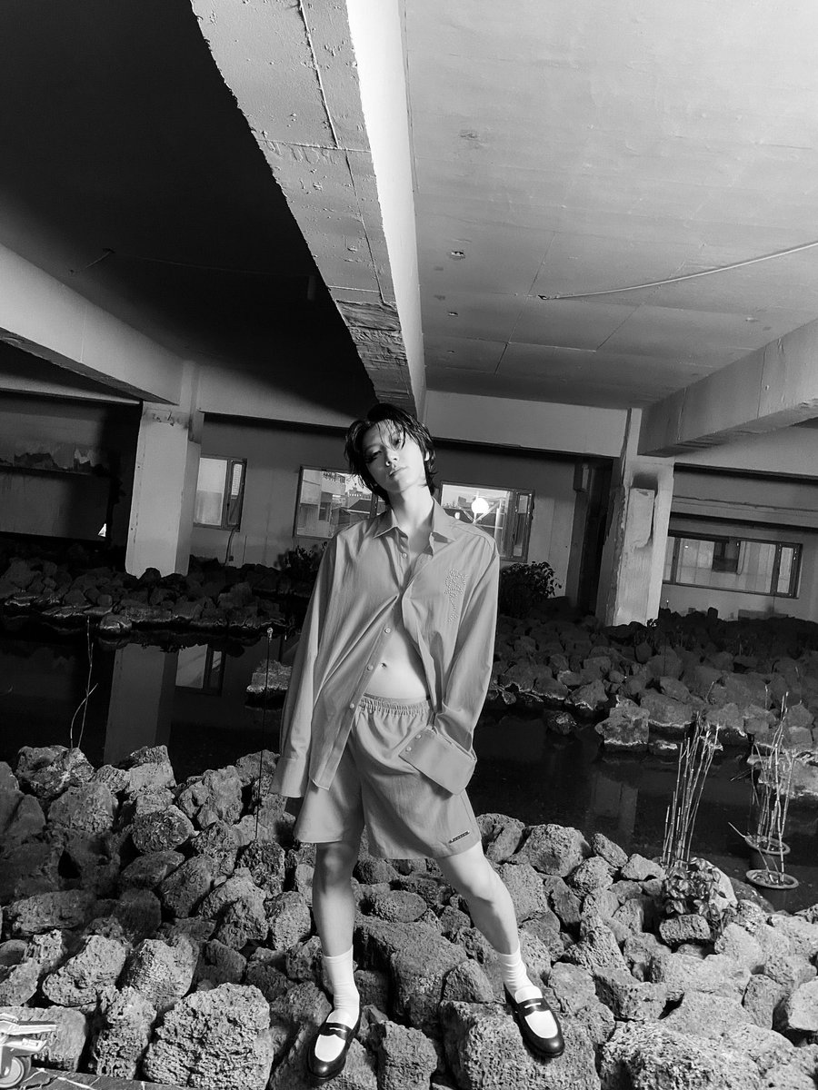 poonnx's tweet image. แว่บแรกนะ คือ “ใส่แล้วปิ๊ง ใส่แล้วป็อป” เลยอะ