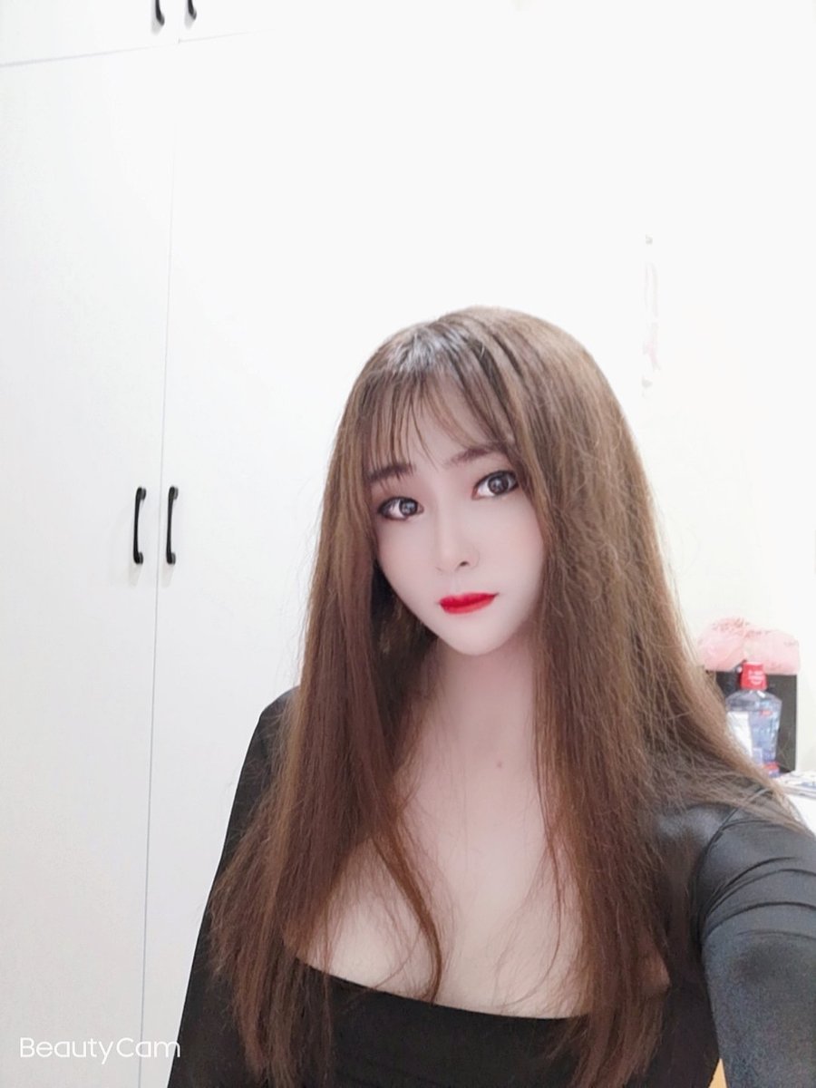 Ts14865720's tweet photo. ts小姐姐在广州等你！ #广州ts #广州伪娘 #广州变装 #广州人妖 #广州兼职 #ts #ladyboy #女装大佬 https://t.co/dLIIYtkLCv